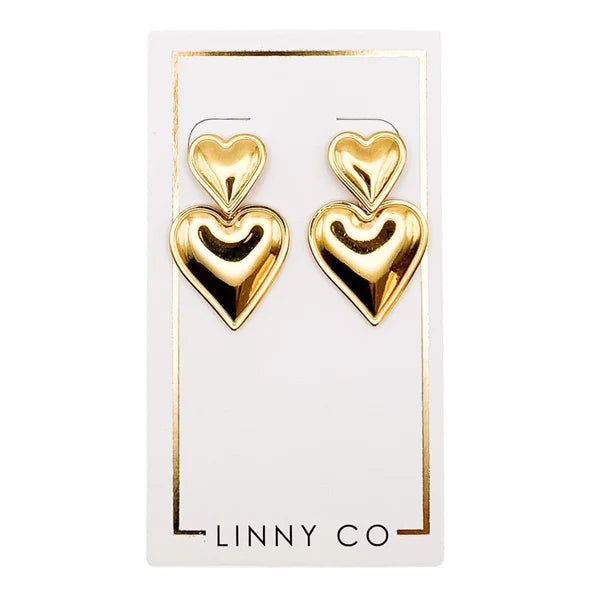 Esme Earring