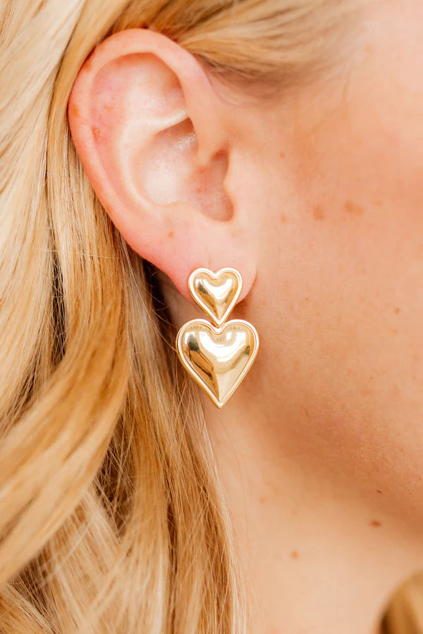 Esme Earring