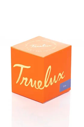 TRUELUX CANDLES | Lisa