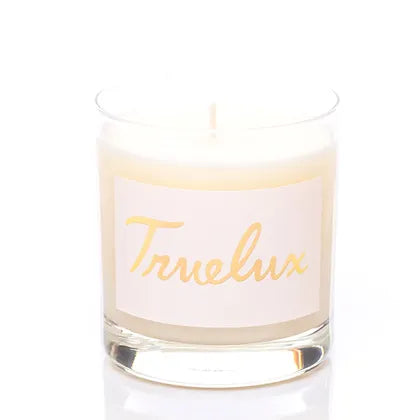 TRUELUX CANDLE | Palomino