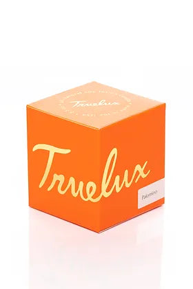 TRUELUX CANDLE | Palomino