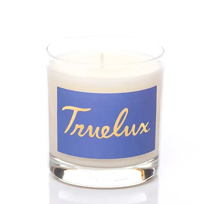 TRUELUX CANDLES | Lisa