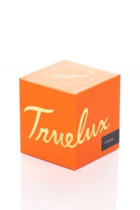 Truelux Candle | Cantina