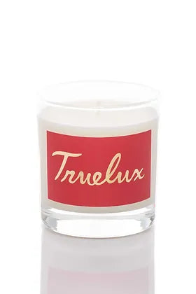 TRUELUX Candle | Bodgea