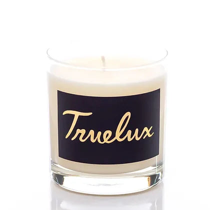 Truelux Candle | Cantina