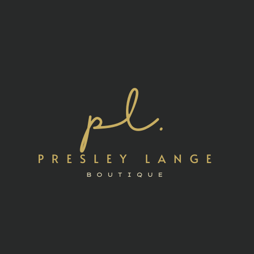 Shop Presley Lange Gift Card